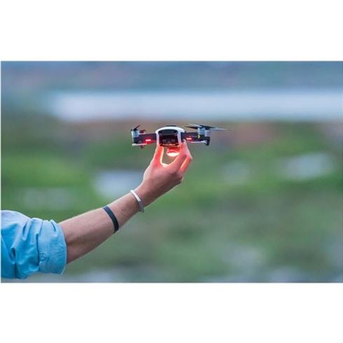 Lume Cube Strobe - dronedepot.be