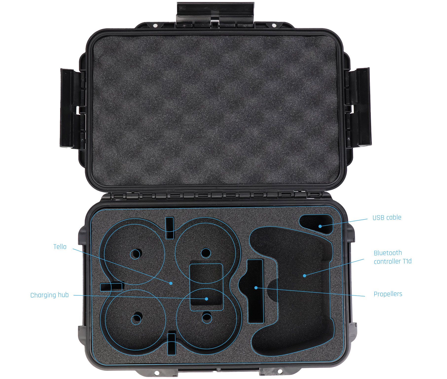 M004_djitello_uitgeklapt_legenda M004_djitello_uitgeklapt_legenda