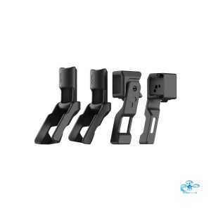 Polarpro - Rectractable Landing Gear - www.dronedepot.be