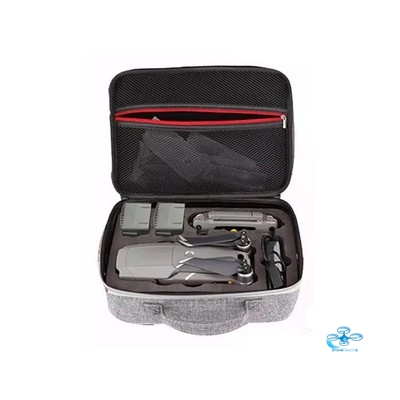 M2-Shoulderbag-02 DJI Mavic 2 Shoulder Bag - www.dronedepot.be