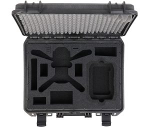 M235_djiminipro3_uitgeklapt_01