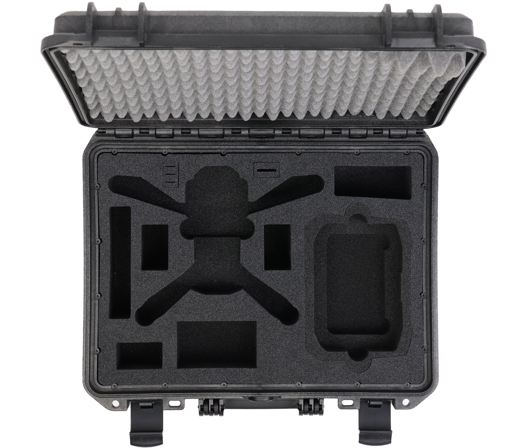 M235_djiminipro3_uitgeklapt_01