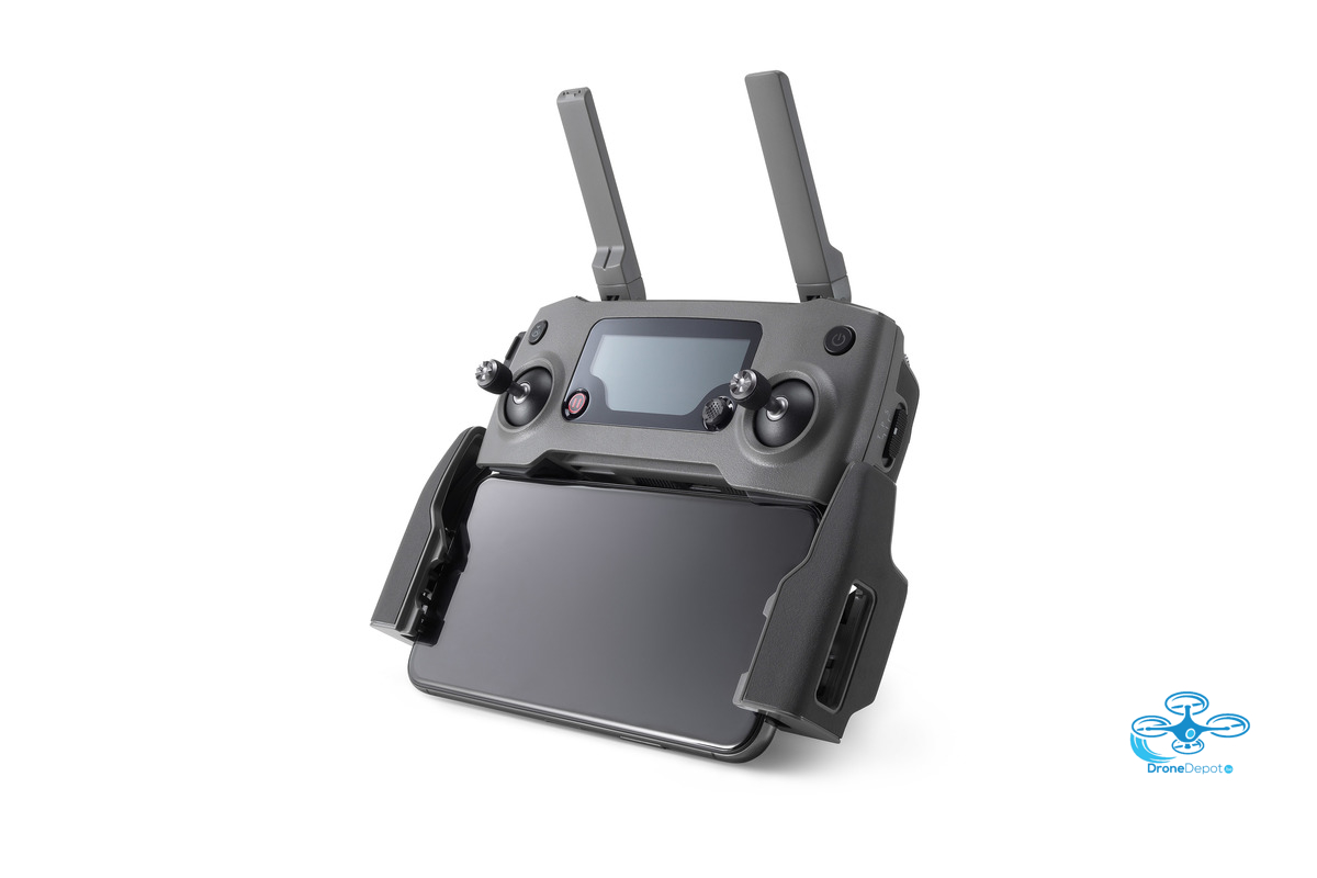 M2Zoom-06 DJI Mavic 2 Zoom - dronedepot.be