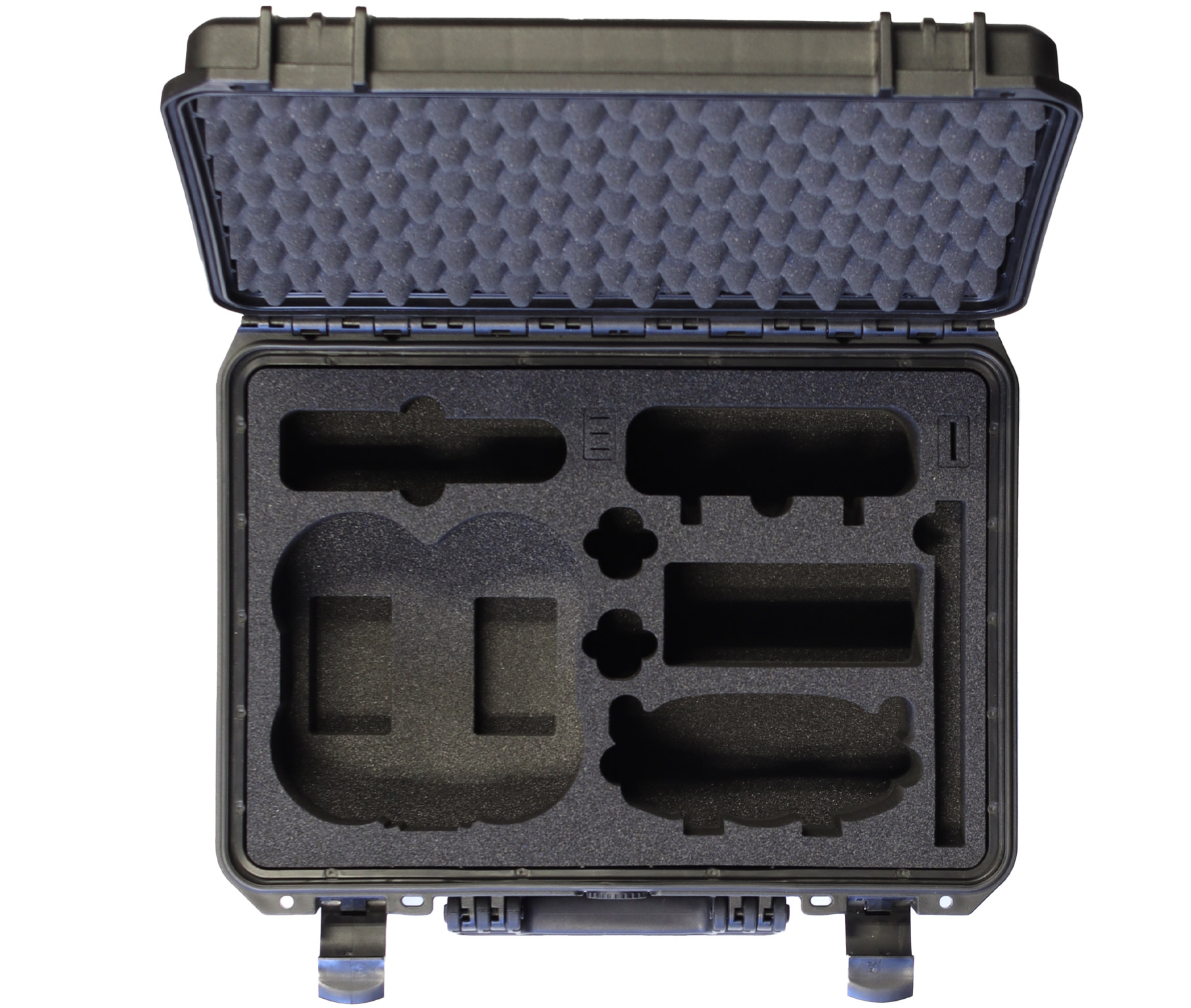 M430_djiavata1_01 Dronedepot - DJI Avata case goggles 2