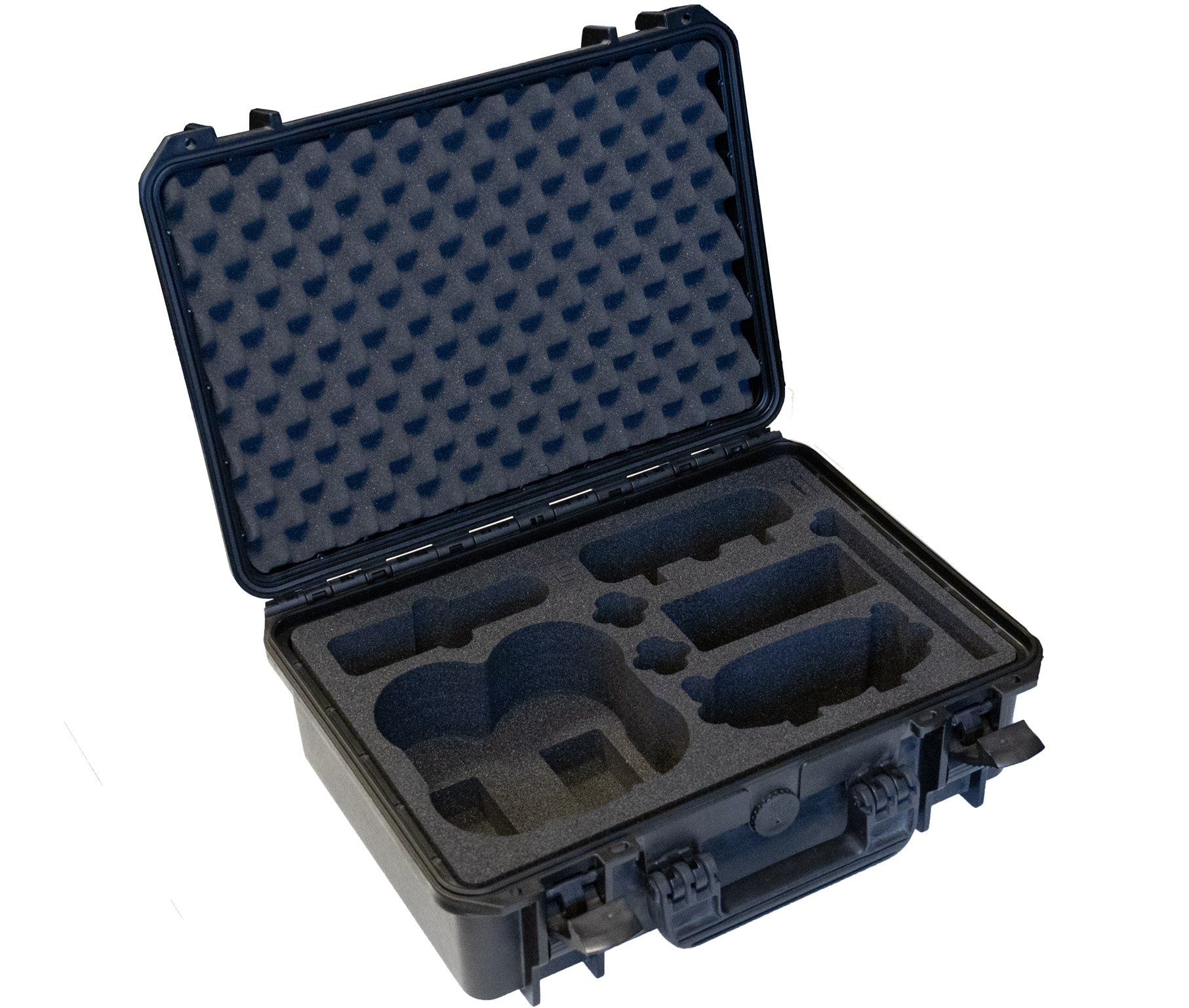 M430_djiavata1_02 Dronedepot - DJI Avata case goggles 2