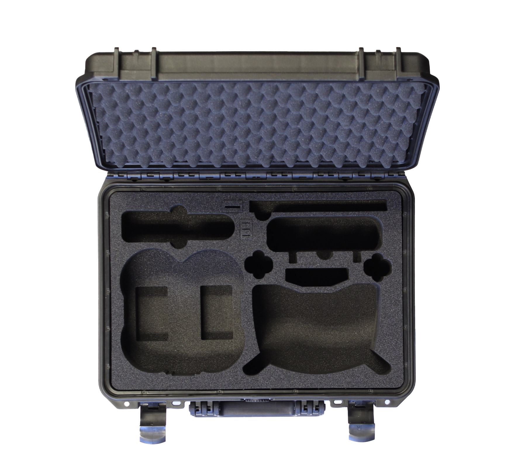 M430_djiavata2_01 Dronedepot - Avata case goggles V2