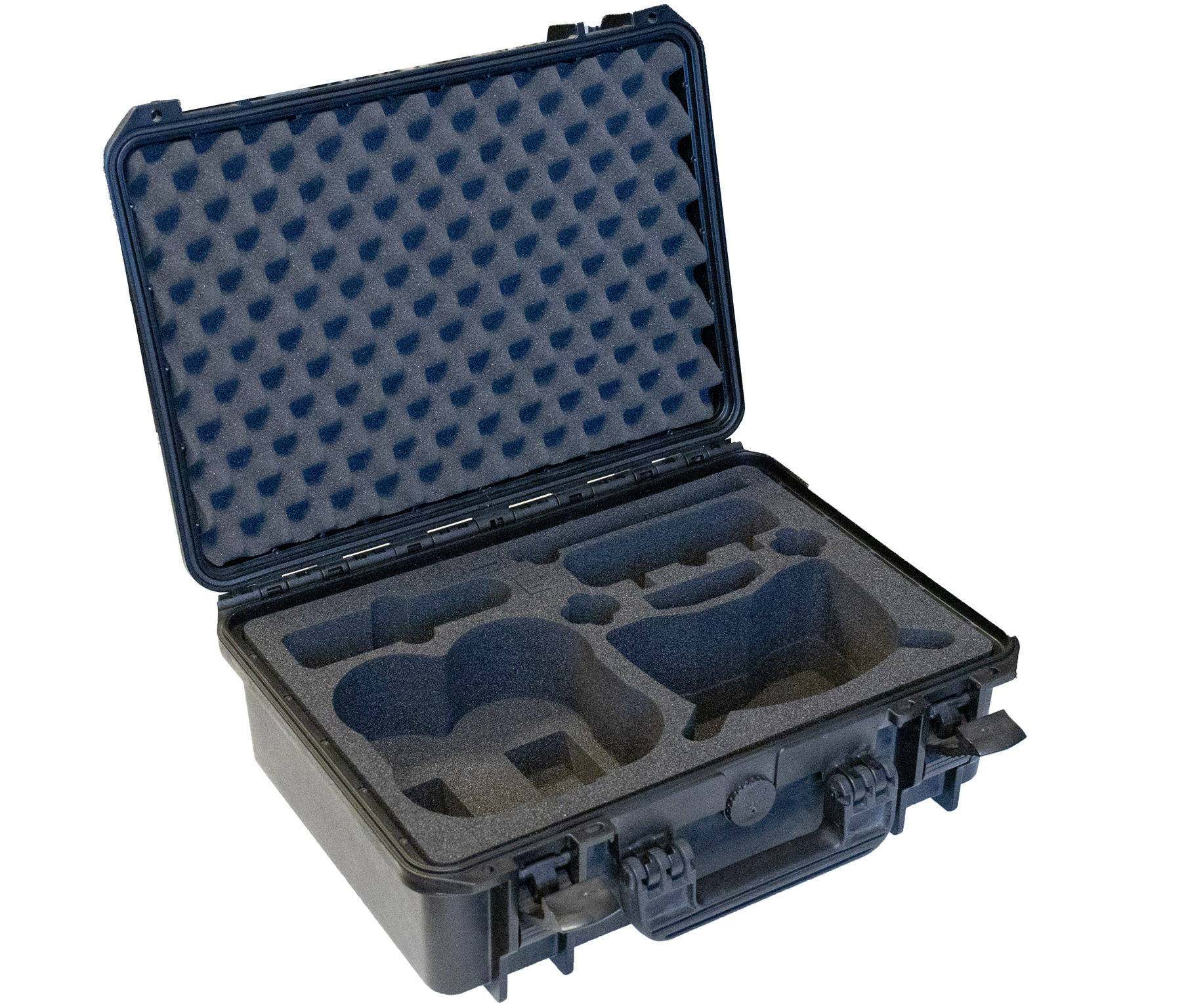 M430_djiavata2_02 Dronedepot - Avata case goggles V2