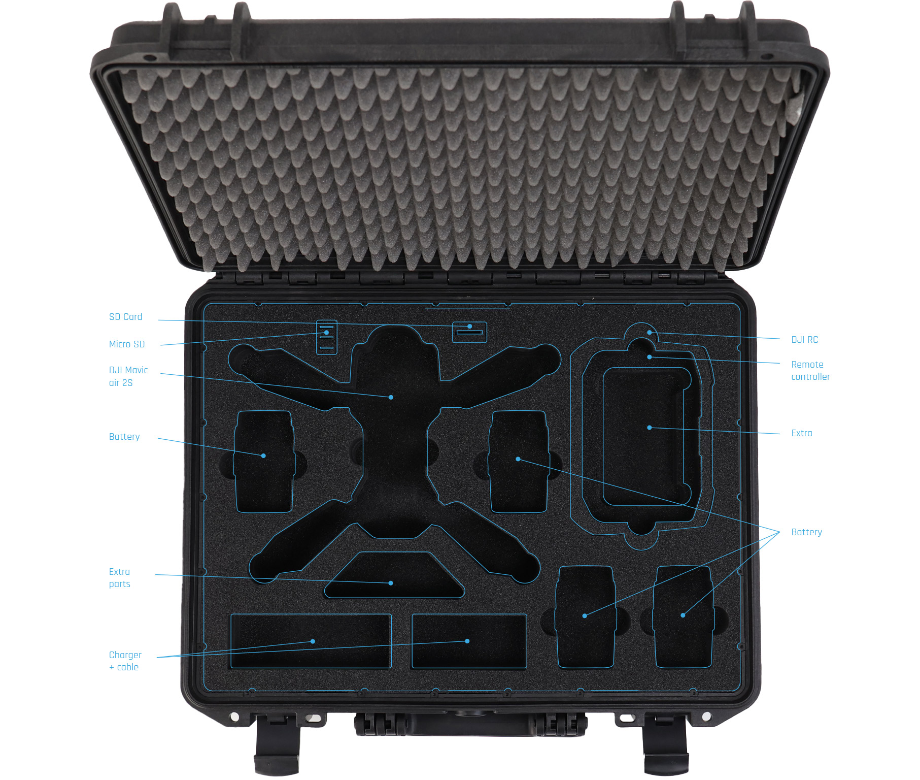 M465_djimavicair2_legenda M465_djimavicair2_legenda