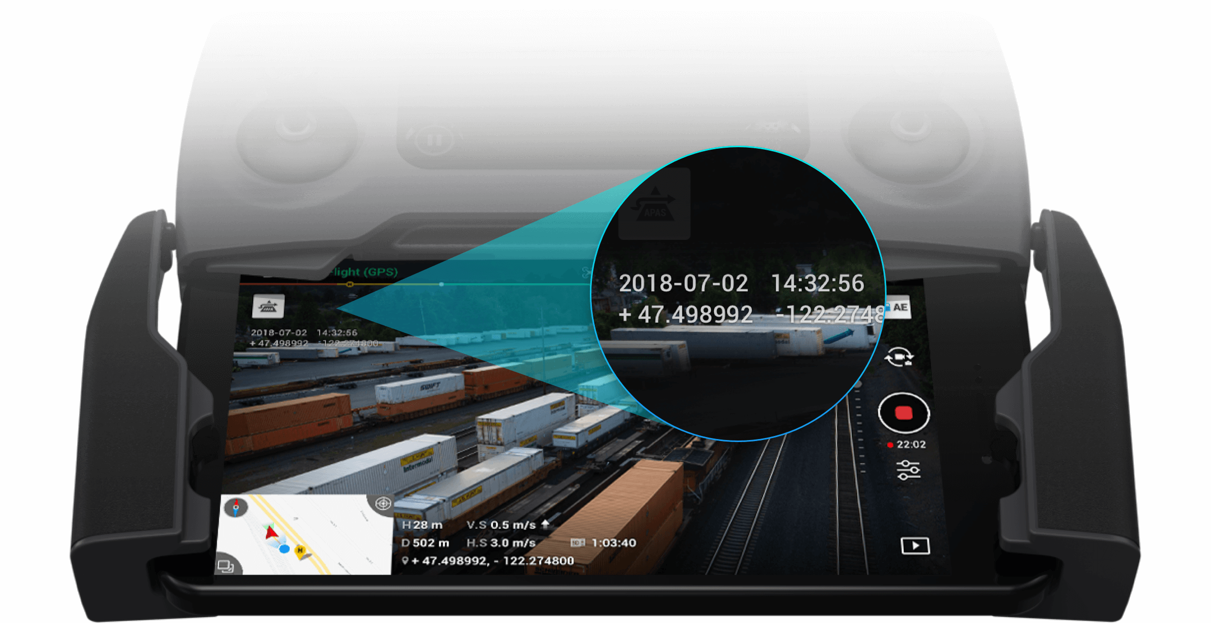 MA2ENTDUAL-04 MA2ENTDUAL-04