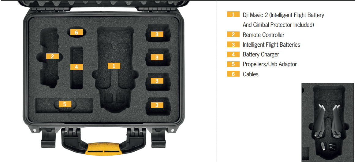 MAV2400BLK-02-Mavic2-07 MAV2400BLK-02-Mavic2-07