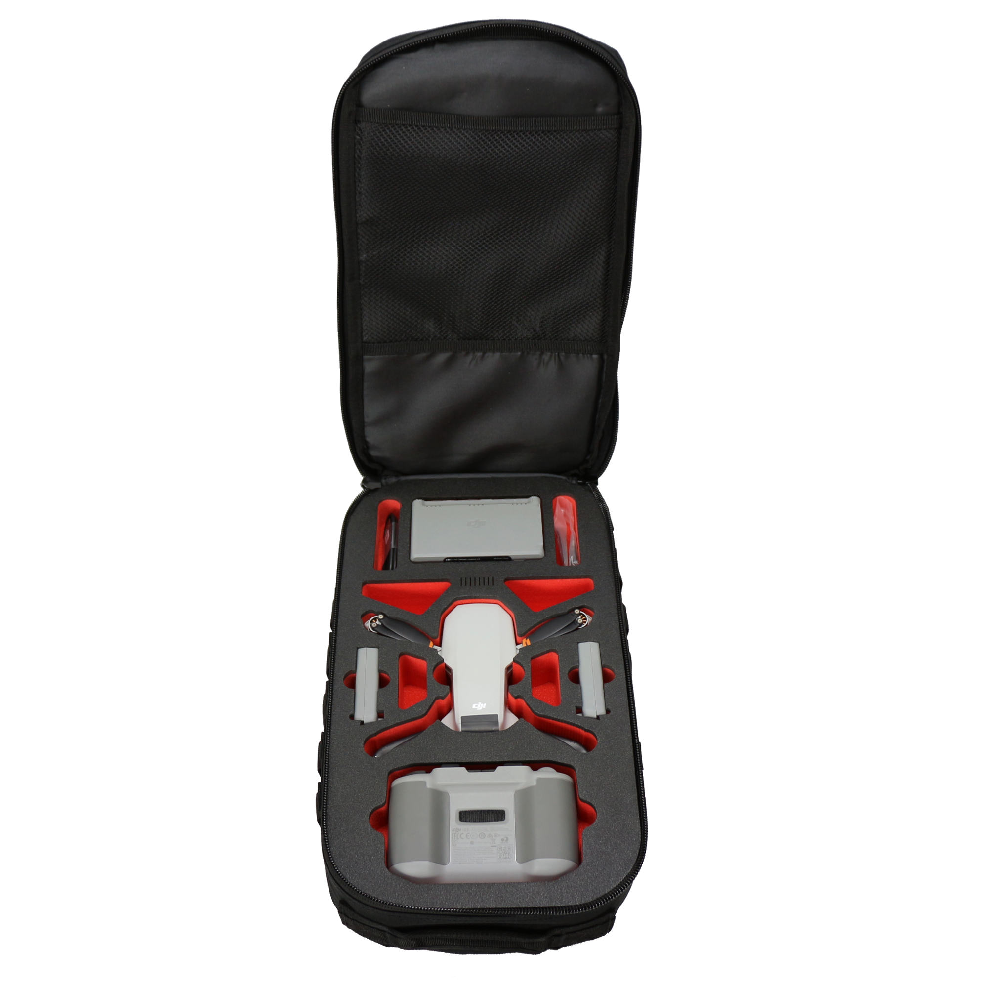 MMini2 BackpackS 2 MMini2 BackpackS 2