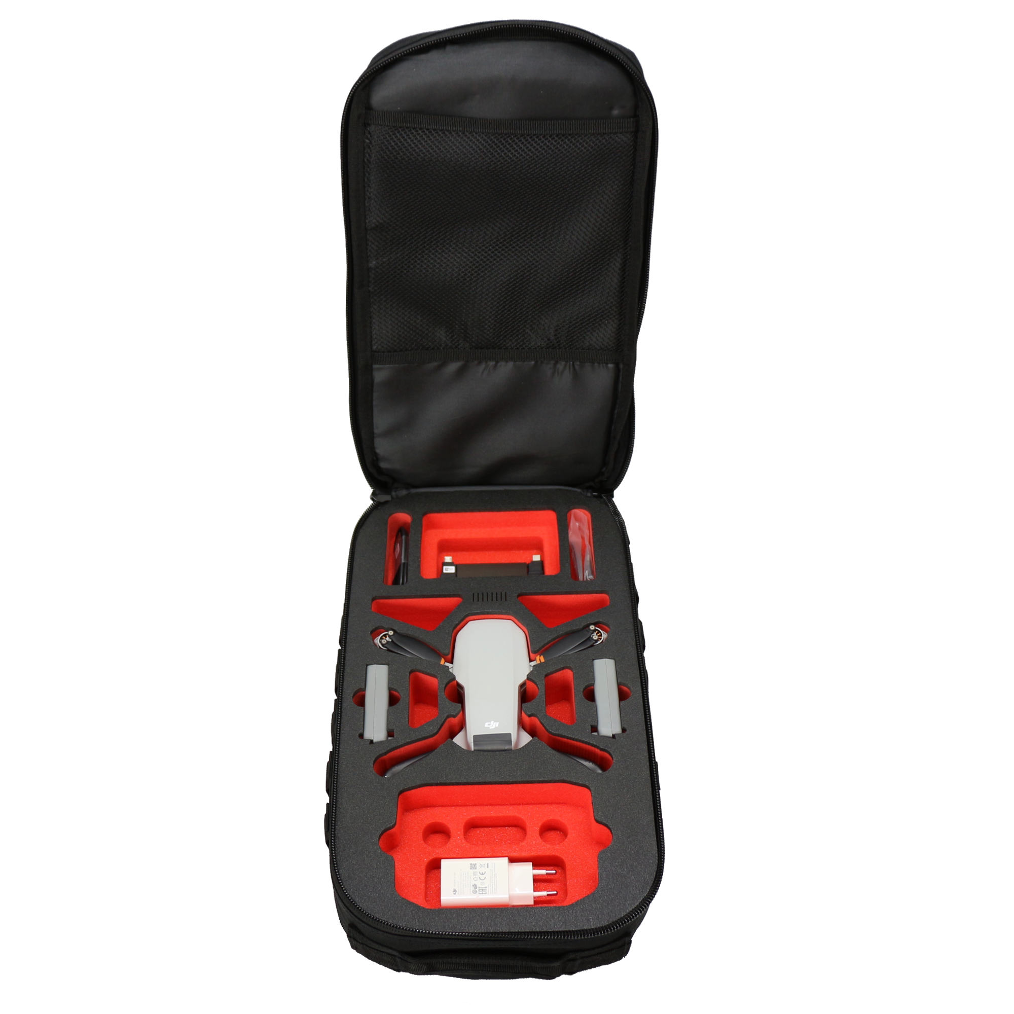 MMini2 BackpackS 3 MMini2 BackpackS 3