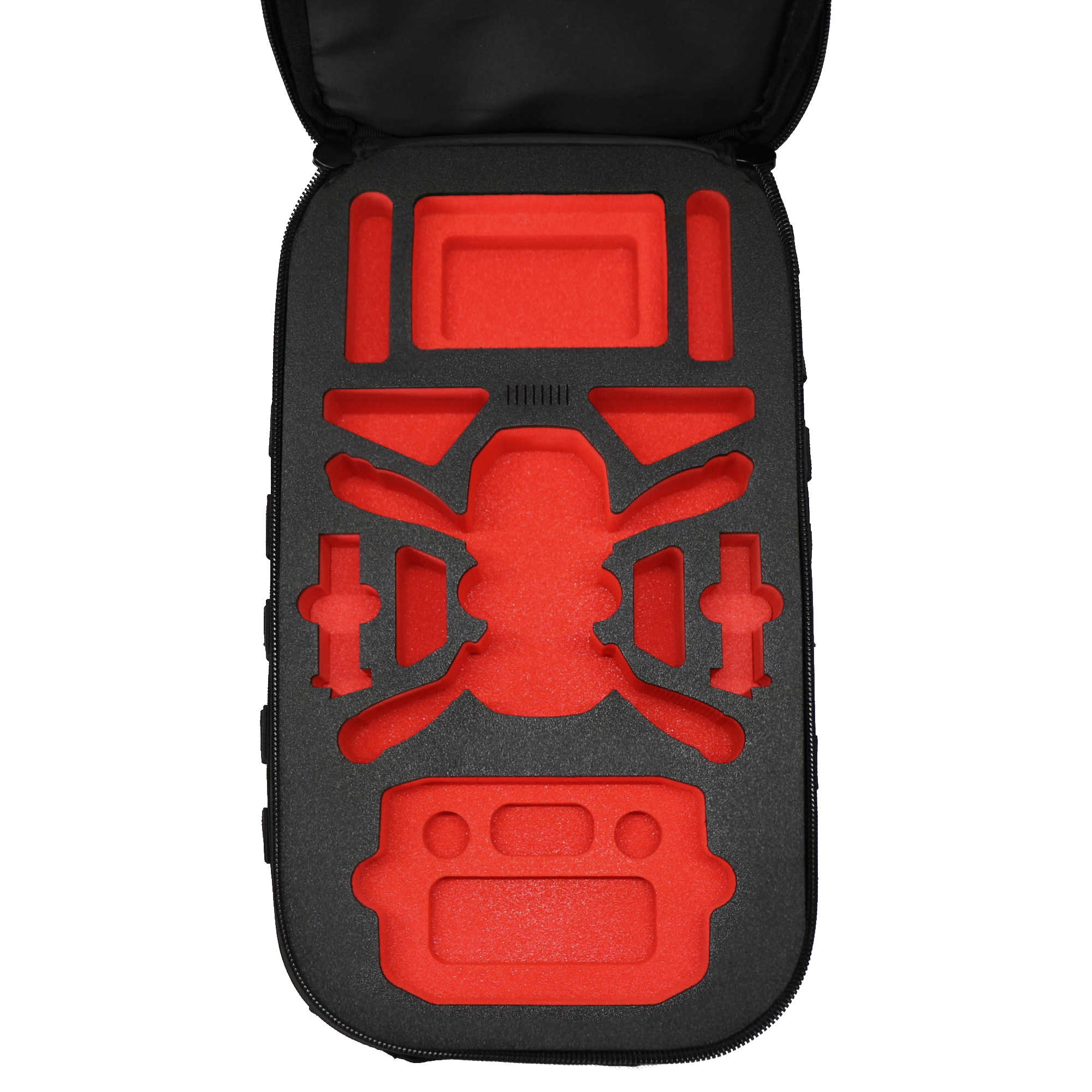 MMini2 BackpackS 4 MMini2 BackpackS 4