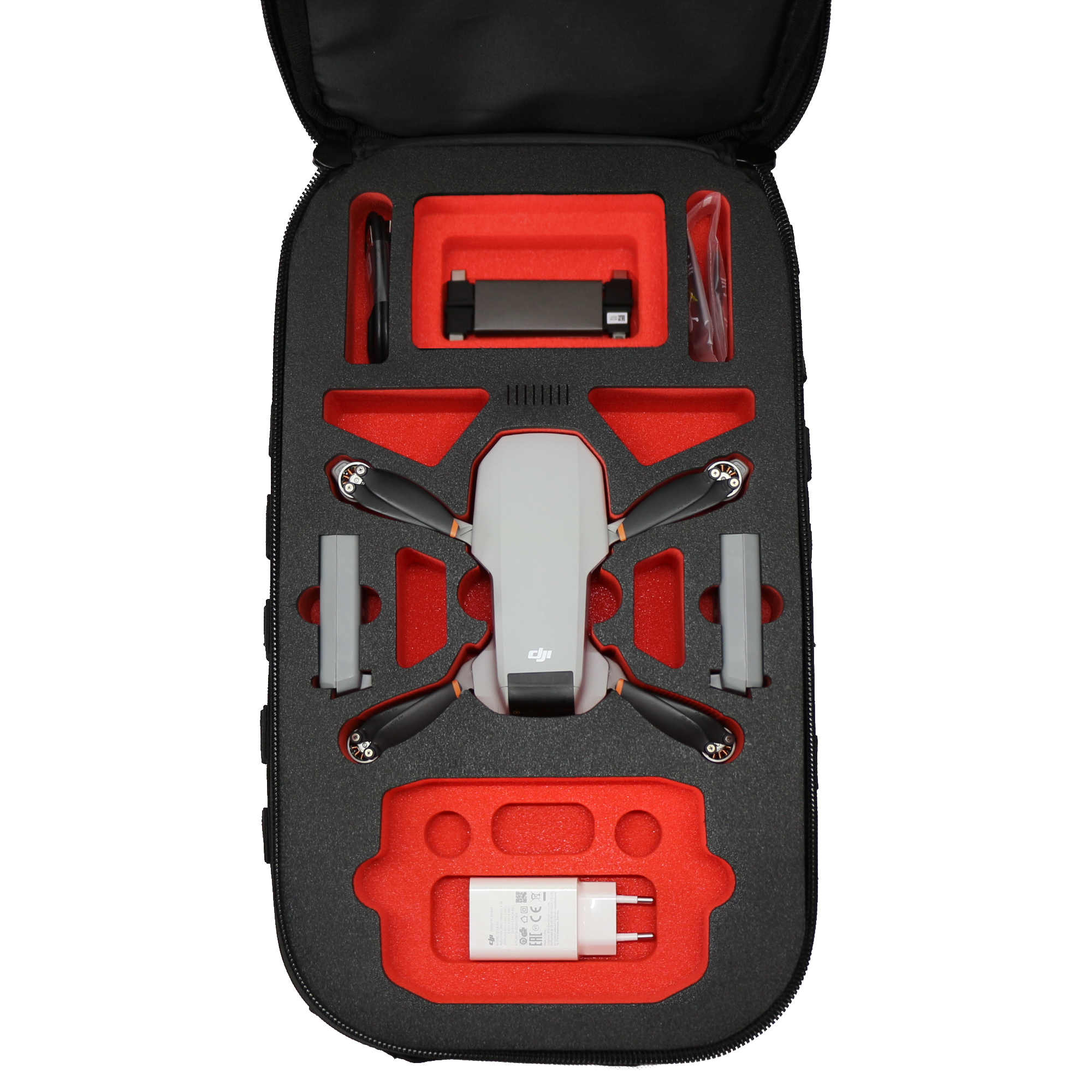 MMini2 BackpackS 6 MMini2 BackpackS 6