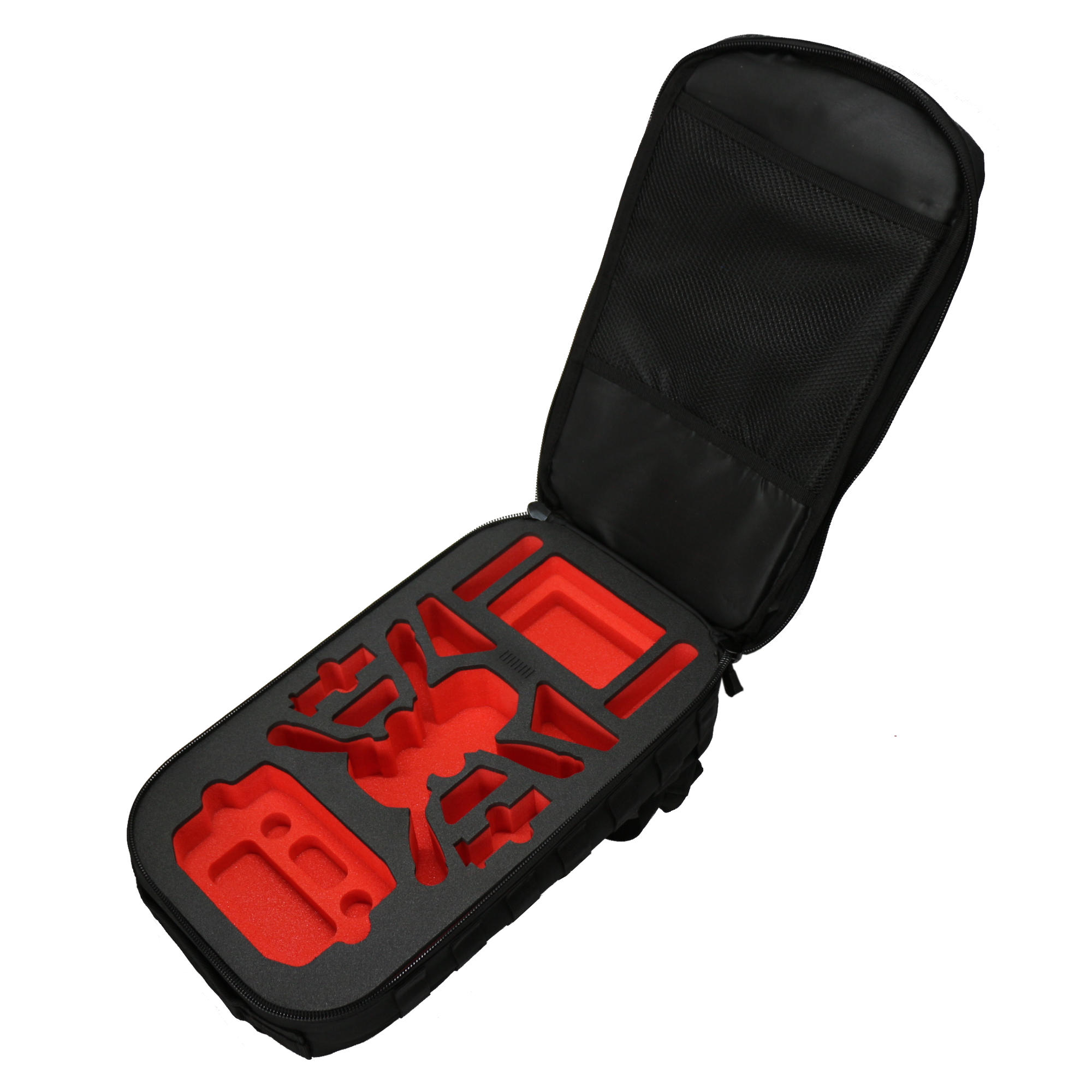 MMini2 BackpackS 7 MMini2 BackpackS 7