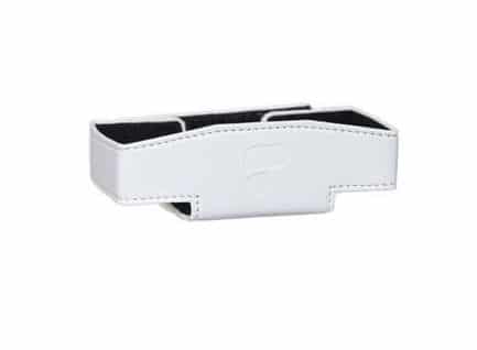 MVC-SUNSHD-02 Polarpro - Mavic Pro SunShade