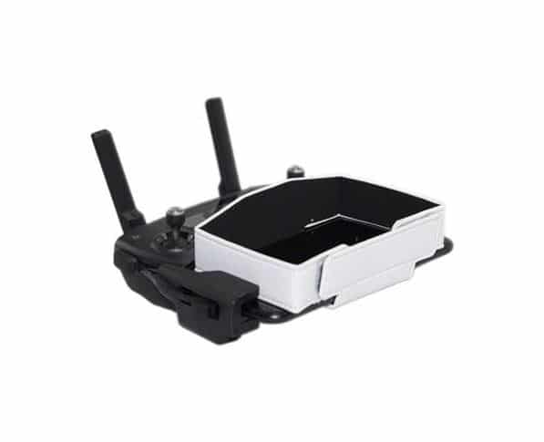 MVC-SUNSHD-04 Polarpro - Mavic Pro SunShade