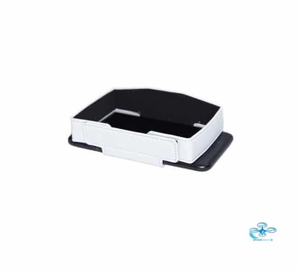 MVC-SUNSHD-08 Polarpro - Mavic Pro SunShade