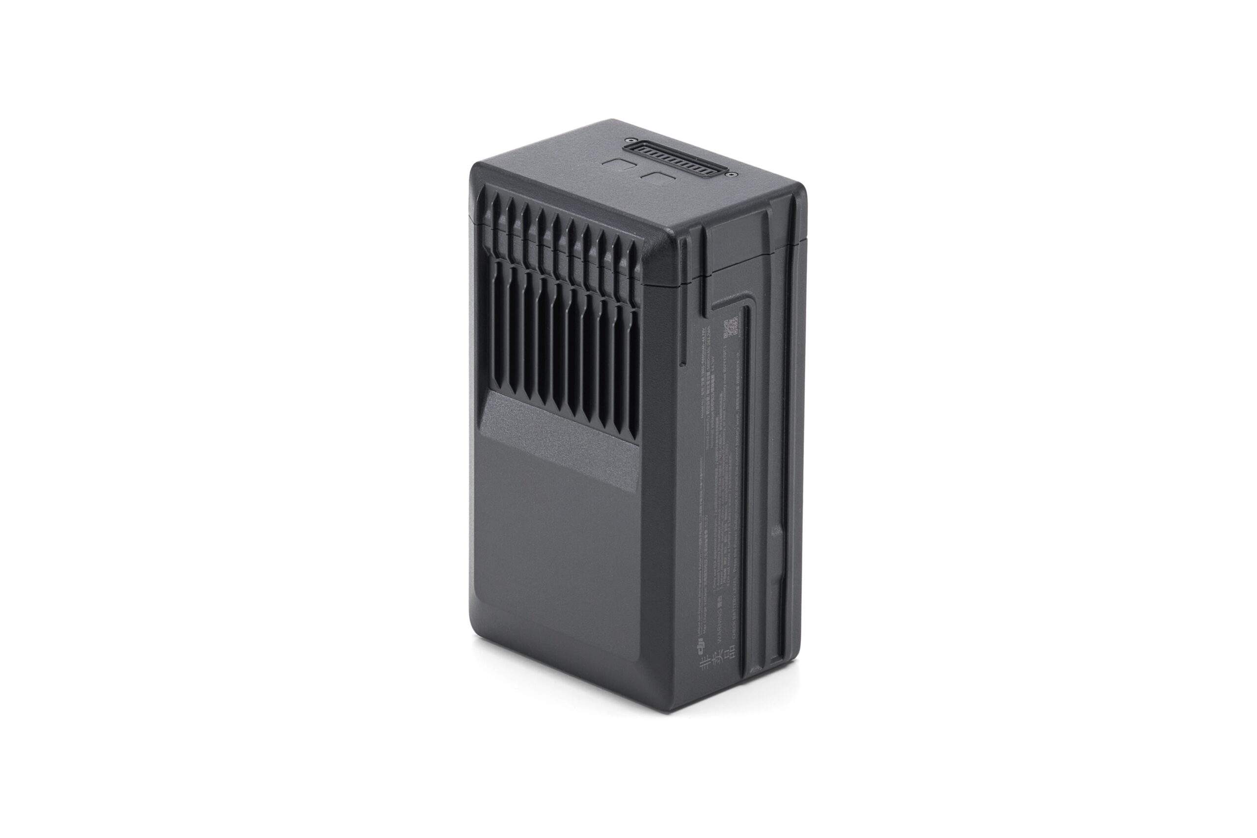 Matrice 350 batterij