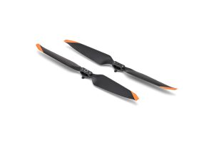 Mavic 3 Enterprise propellers