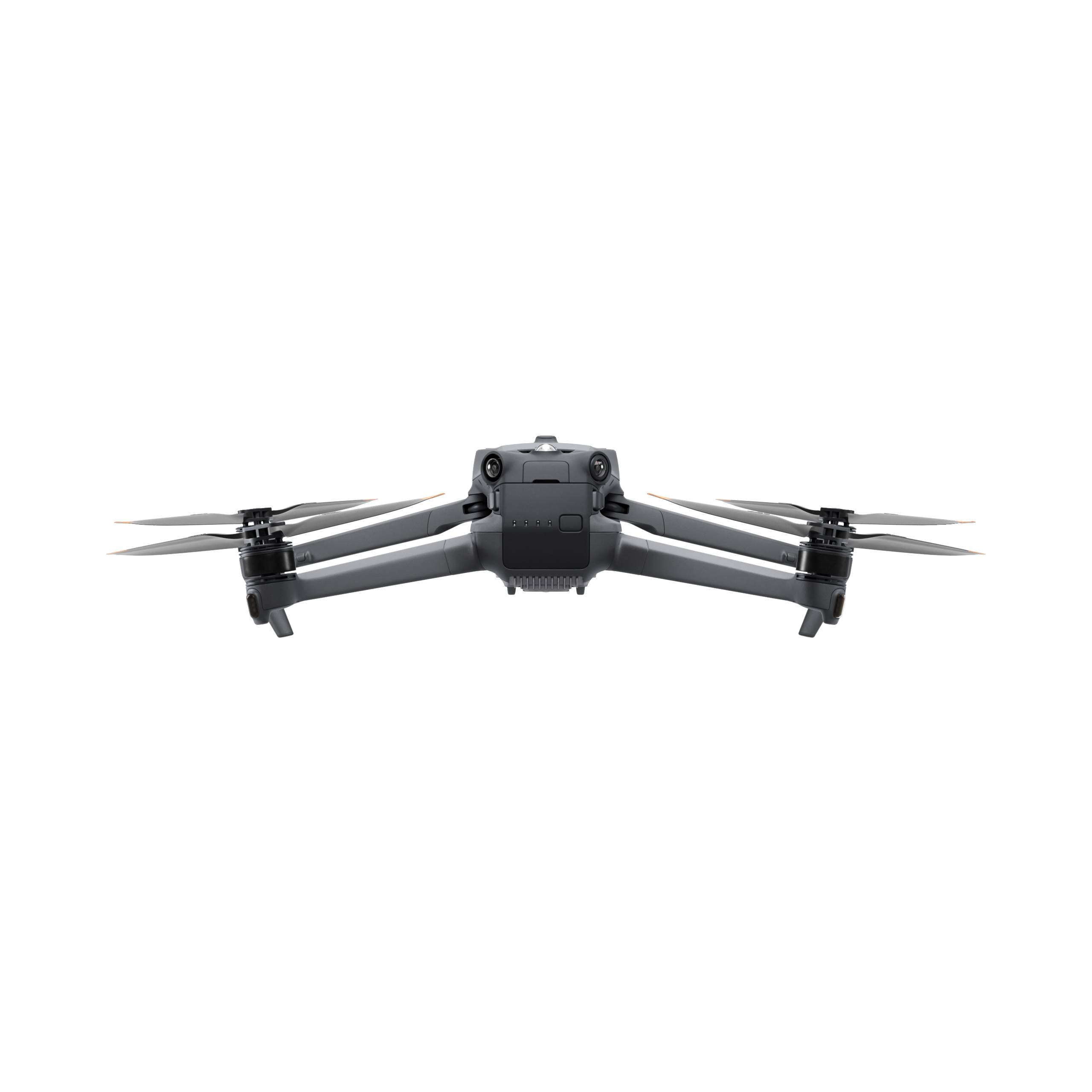 Mavic 3 Thermal 2 Mavic 3 Thermal