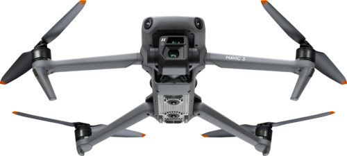 Mavic 3 enterprise