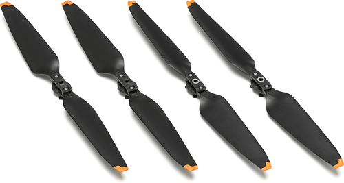 Mavic 3 propellers DJI Mavic 3 low-noise propellers