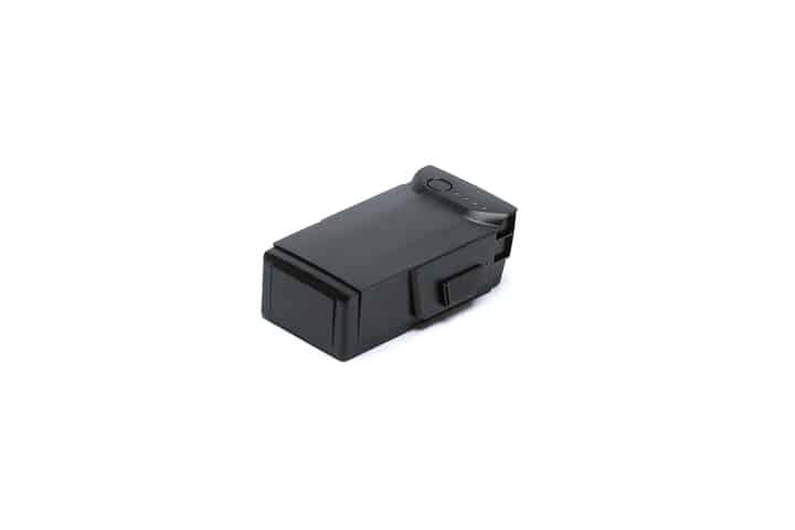 Mavic Air Intelligent Battery Mavic Air Intelligent Battery