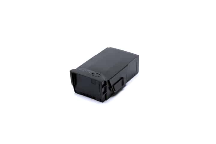 Mavic Air Intelligent Battery Mavic Air Intelligent Battery
