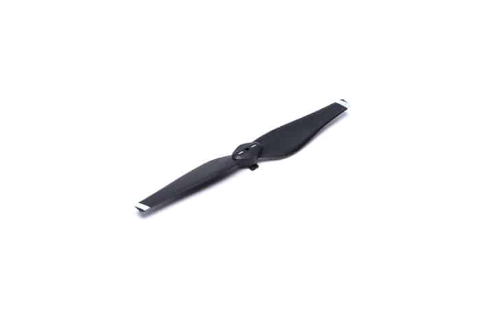 Mavic Air Propeller Mavic Air Propeller