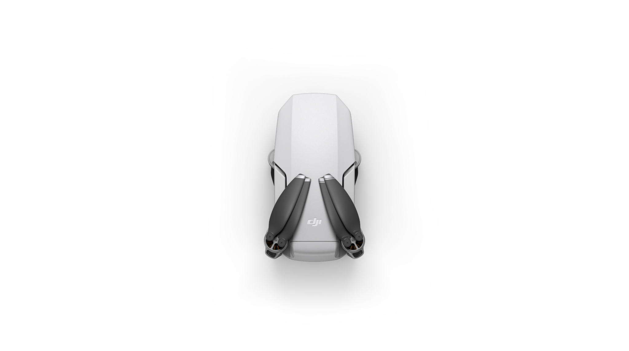 Mavic-Mini-06 Mavic Mini top