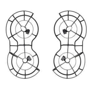 DJI Mavic Mini 360° Propeller Guard