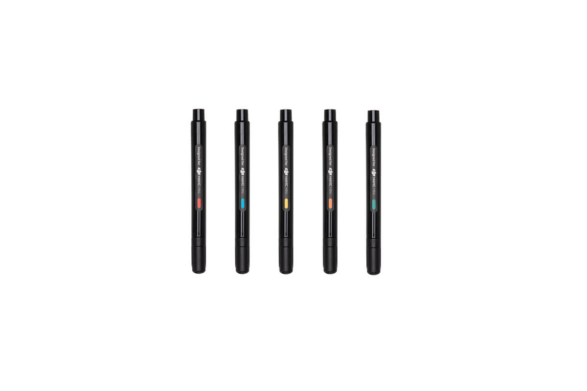 DJI Mavic Mini DIY Mini DIY Creative Kit DJI Mavic Mini DIY Mini DIY Creative Kit