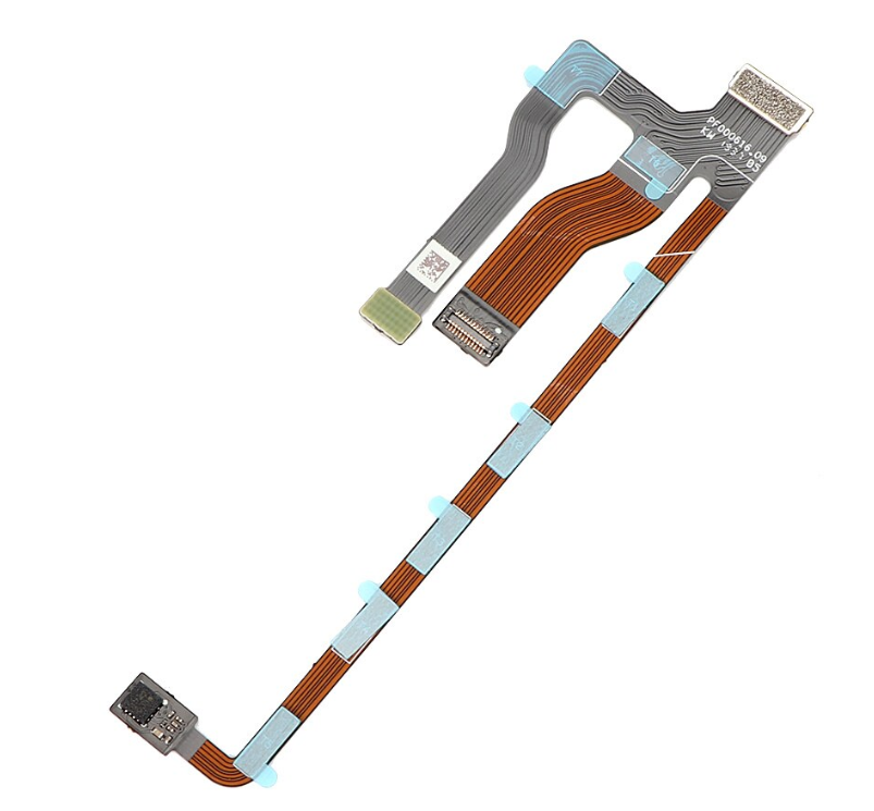 Mavic-Mini-Flex-Cable-01 Mavic Mini - Flex Cable