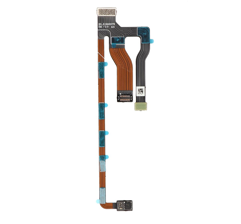 Mavic-Mini-Flex-Cable-02 Mavic Mini - Flex Cable