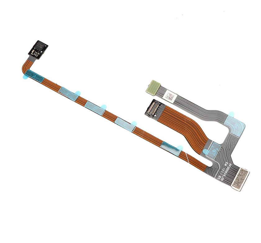 Mavic-Mini-Flex-Cable-03 Mavic Mini - Flex Cable