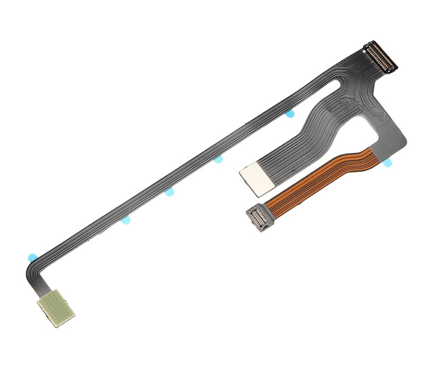Mavic-Mini-Flex-Cable-04 Mavic Mini - Flex Cable