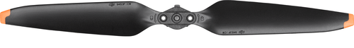 Mavic propeller DJI Mavic 3 low-noise propellers