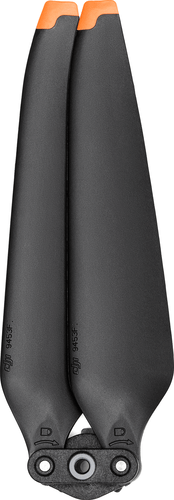 Mavic propellers DJI Mavic 3 low-noise propellers