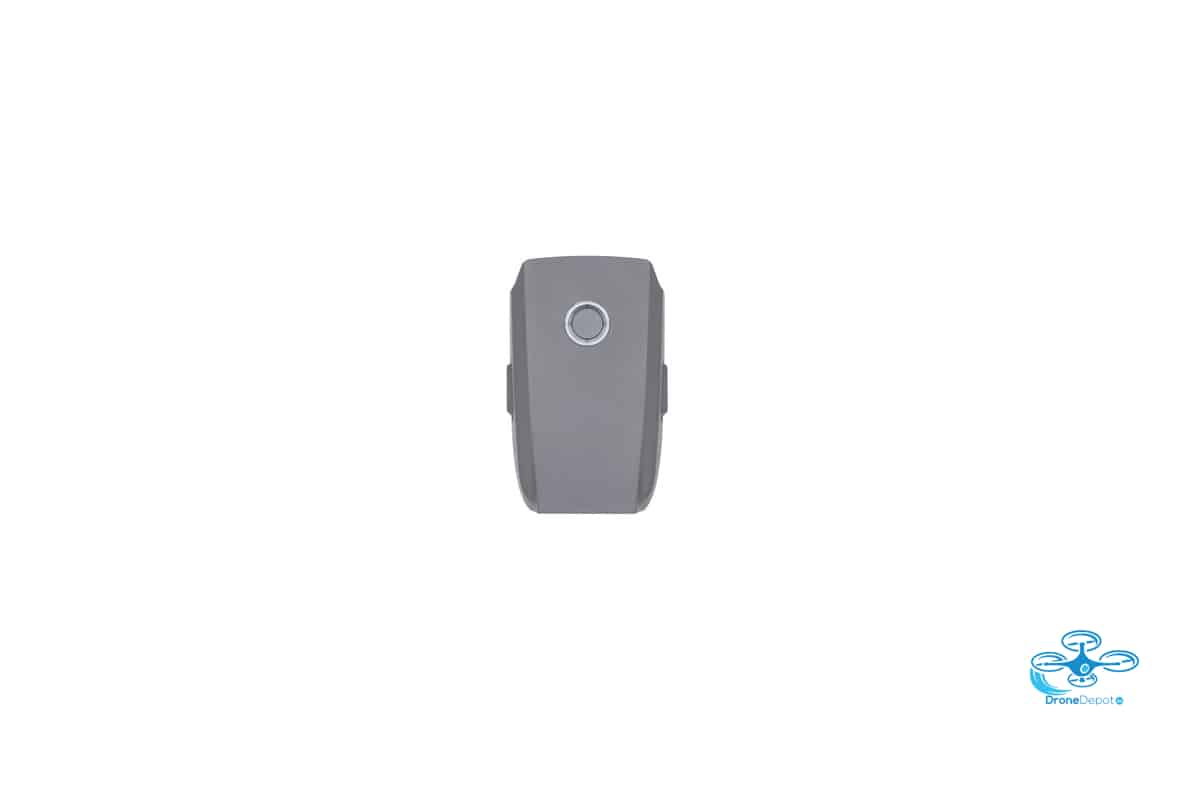 Mavic2-battery-01 DJI Mavic 2 Intelligent Flight Battery - dronedepot.be