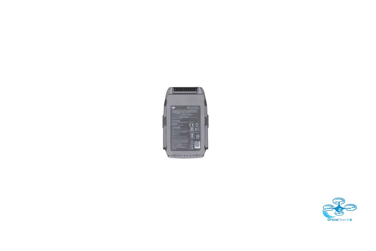 Mavic2-battery-04 DJI Mavic 2 Intelligent Flight Battery - dronedepot.be