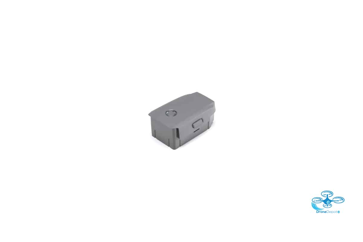 Mavic2-battery-05 DJI Mavic 2 Intelligent Flight Battery - dronedepot.be