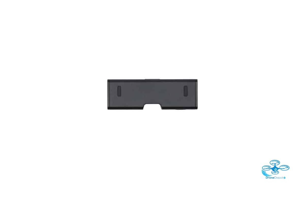 Mavic2-battery-hub-01 DJI Mavic 2 Battery Charging Hub - dronedepot.be