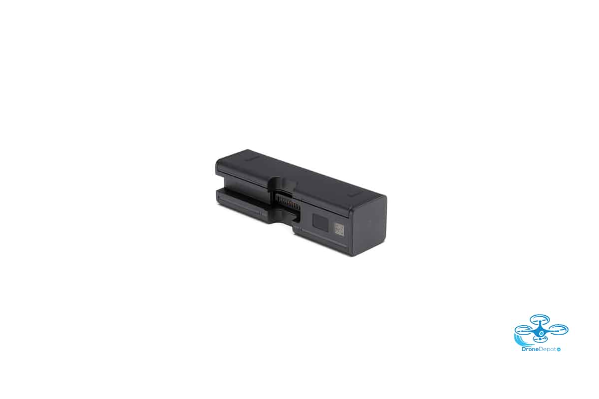 Mavic2-battery-hub-02 DJI Mavic 2 Battery Charging Hub - dronedepot.be