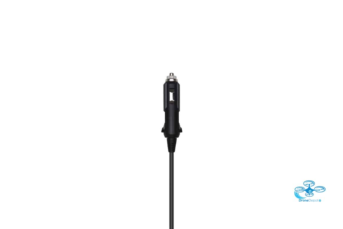 Mavic2-car-charger-02 DJI Mavic 2 Car Charger - dronedepot.be