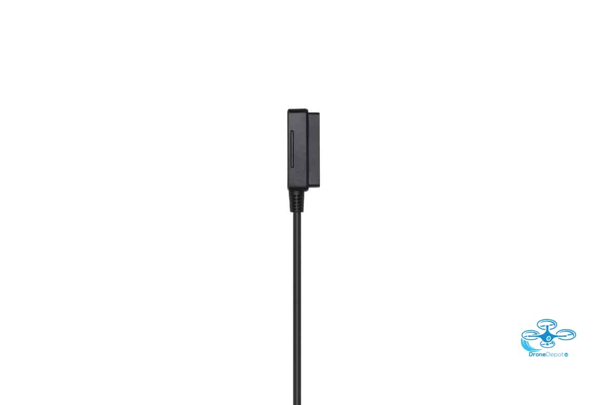 Mavic2-car-charger-03 DJI Mavic 2 Car Charger - dronedepot.be