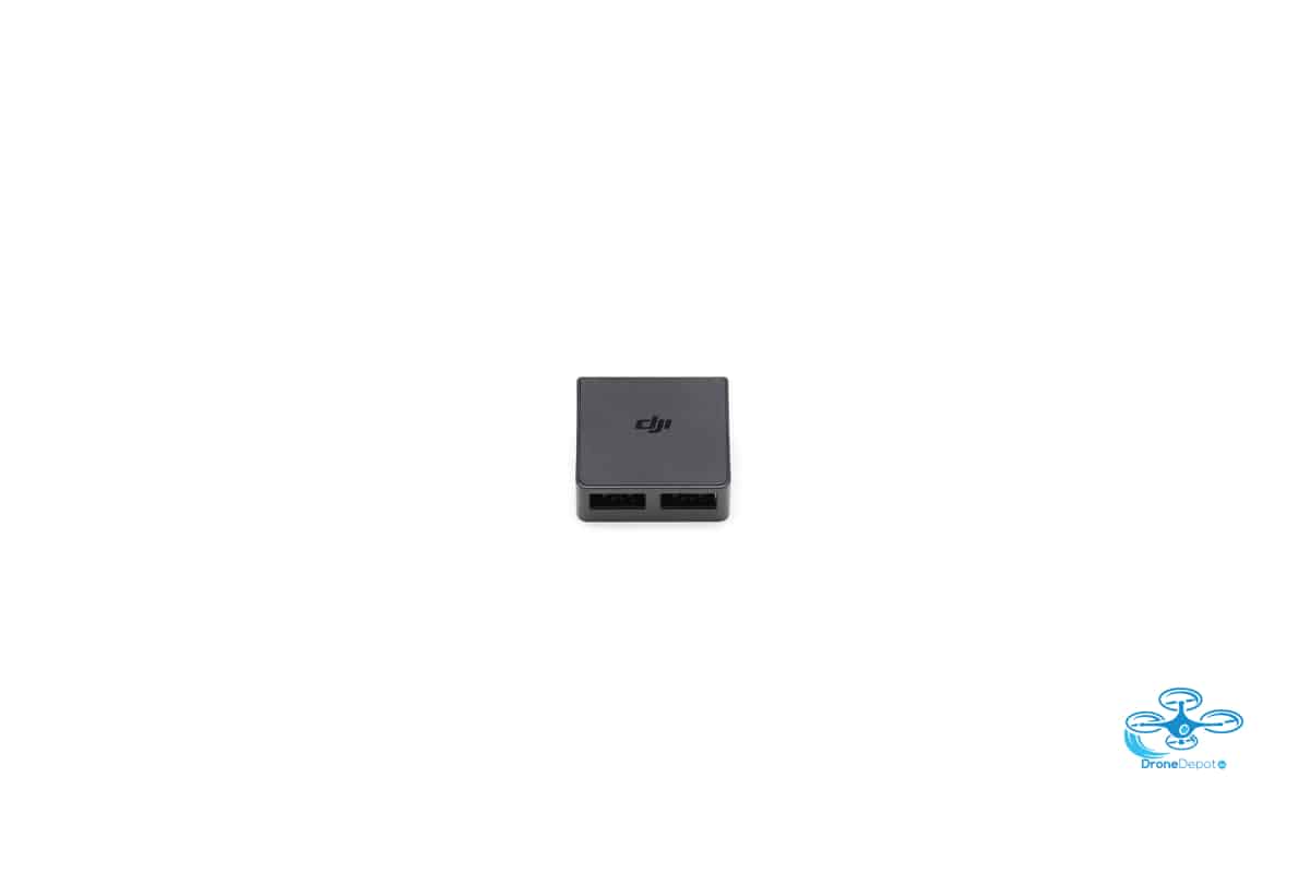 Mavic2-powerbank-02 DJI Mavic 2 Power Bank Adaptor - dronedepot.be