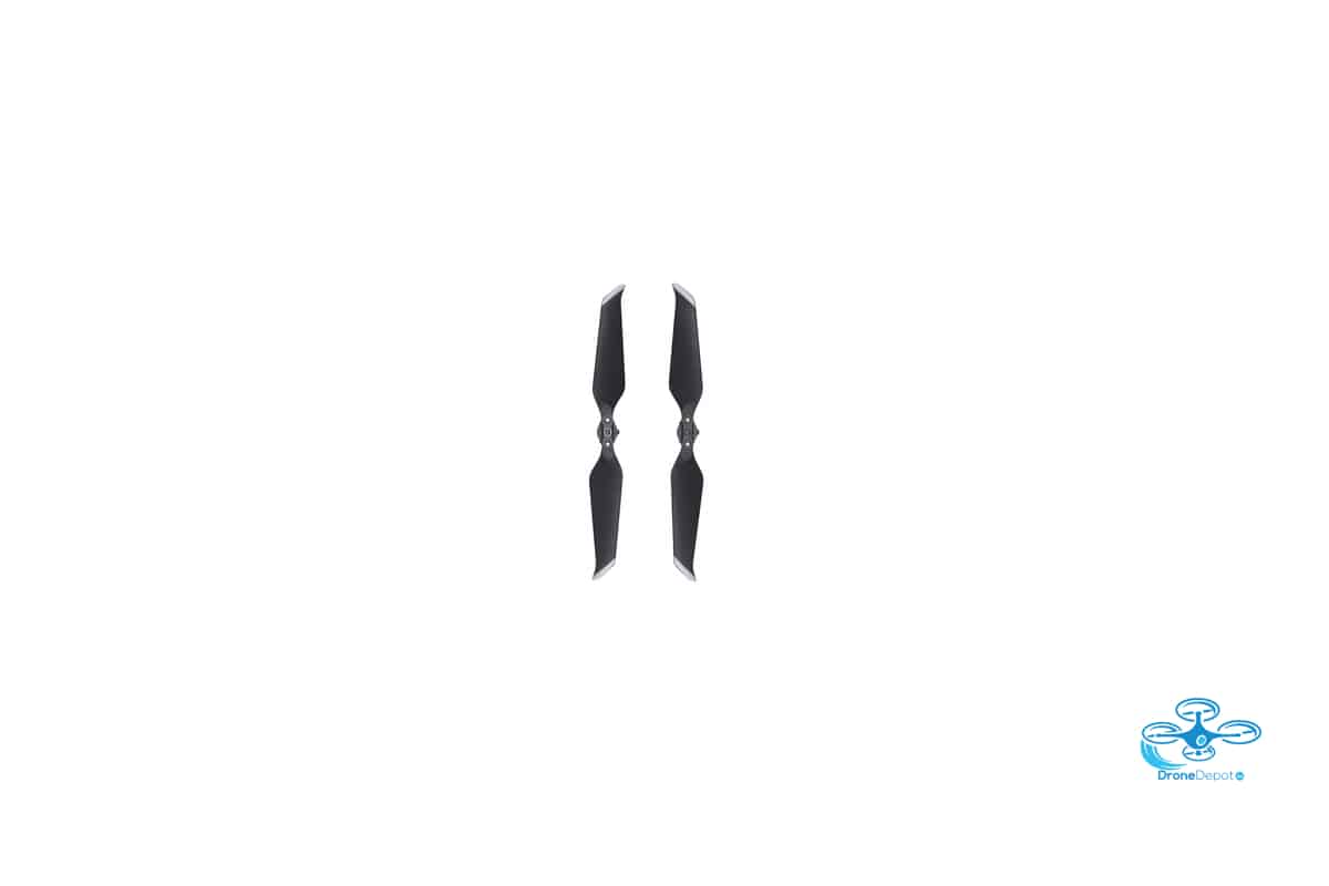 DJI Mavic 2 Low Noise Propeller - dronedepot.be