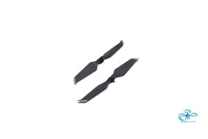 DJI Mavic 2 Low Noise Propeller - dronedepot.be