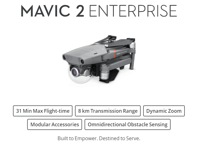 Mavic2Ent-12.